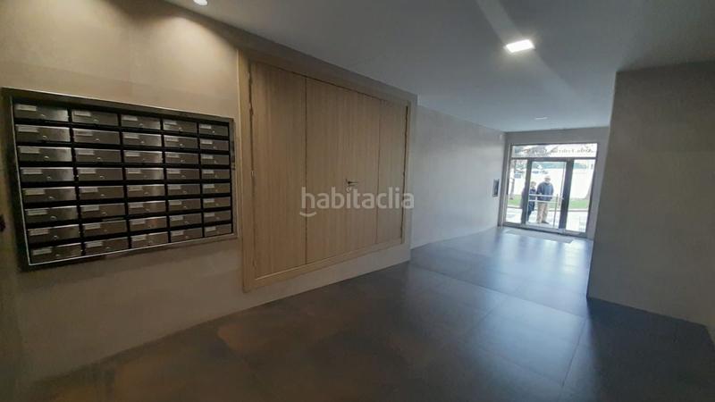 Foto 5707df1c-a341-473c-a119-23b108208d5a. Piso  en venta en fco. anaya, 3 dormitorios. en Salamanca