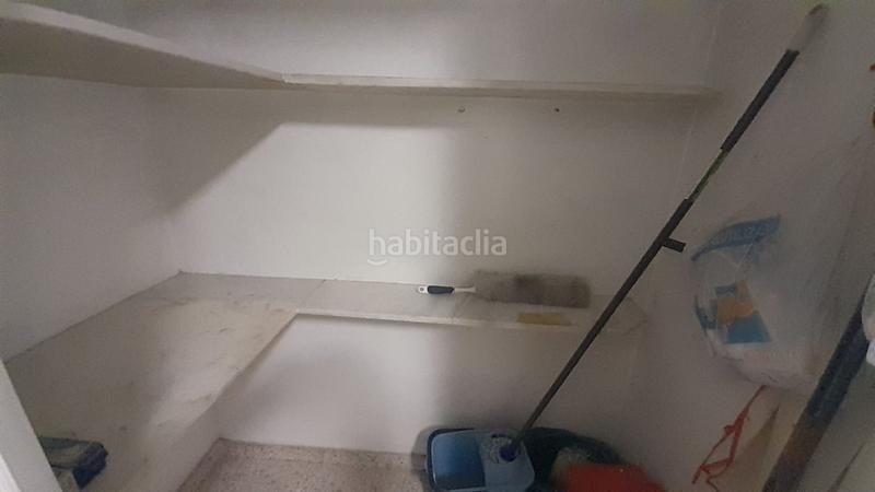 Foto 58818710-1dbc-4557-a317-acd77081c66c. Piso  en venta en fco. anaya, 3 dormitorios. en Salamanca