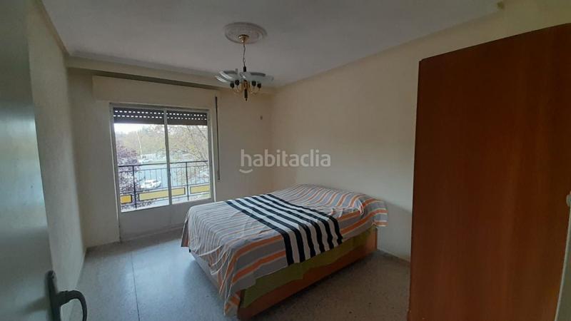 Foto 5c1af08d-5aab-43a7-a060-0bc2fdea9887. Piso  en venta en fco. anaya, 3 dormitorios. en Salamanca