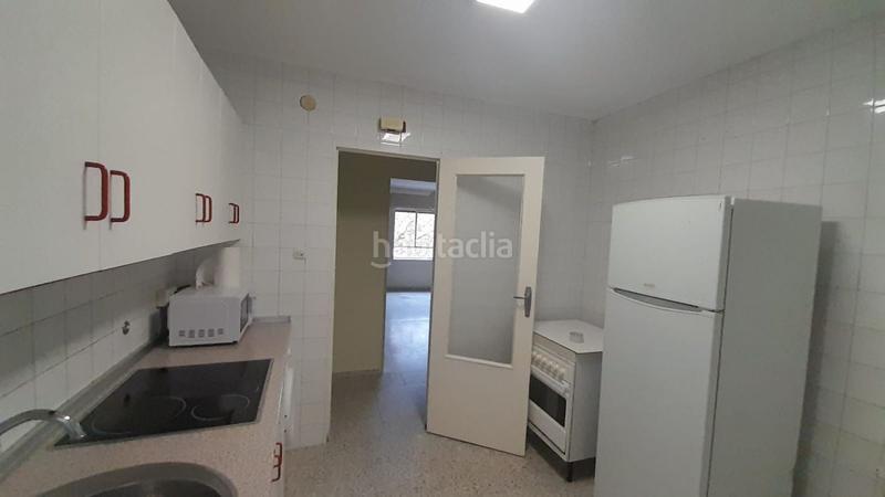 Foto 5ced815b-bb67-47c0-934b-5fcbca2de8aa. Piso  en venta en fco. anaya, 3 dormitorios. en Salamanca