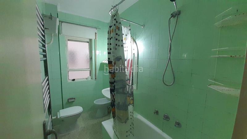 Foto 5fbdea2c-245e-44fe-8495-2c2af3bc2537. Piso  en venta en fco. anaya, 3 dormitorios. en Salamanca