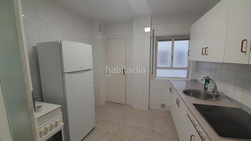 Foto 6921bf4e-4a22-4cf7-9287-a8f06bfae8ac. Piso  en venta en fco. anaya, 3 dormitorios. en Salamanca