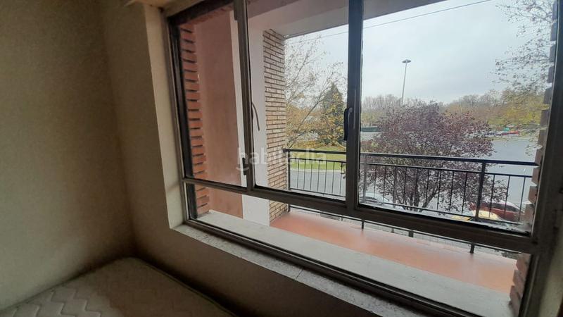 Foto 69bc60af-1bc5-47ab-8058-00bd8a3bfe6f. Piso  en venta en fco. anaya, 3 dormitorios. en Salamanca