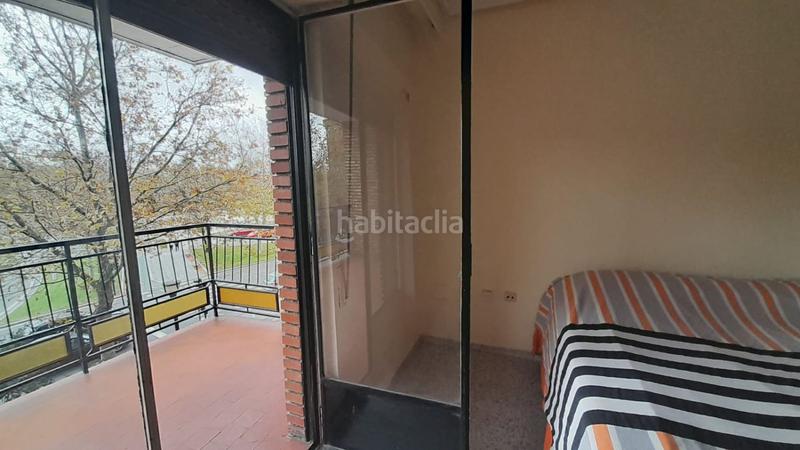 Foto 71238ebd-22cd-4fc5-97d3-163f7769b995. Piso  en venta en fco. anaya, 3 dormitorios. en Salamanca