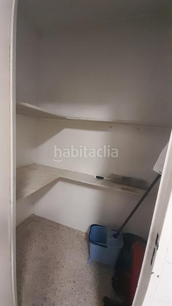 Foto 8330a4c7-b3b0-4da6-80d1-85d27670d8f5. Piso  en venta en fco. anaya, 3 dormitorios. en Salamanca