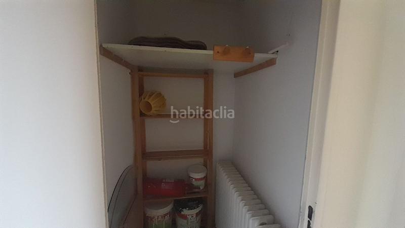 Foto 884bf249-4b04-474f-9652-97ba83722f8c. Piso  en venta en fco. anaya, 3 dormitorios. en Salamanca