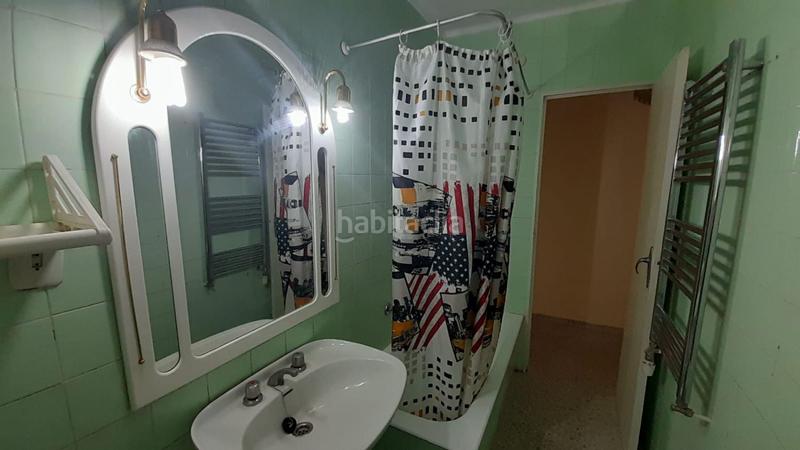 Foto 94c69c53-00c9-4ad0-b17c-d6f5a058f2ca. Piso  en venta en fco. anaya, 3 dormitorios. en Salamanca