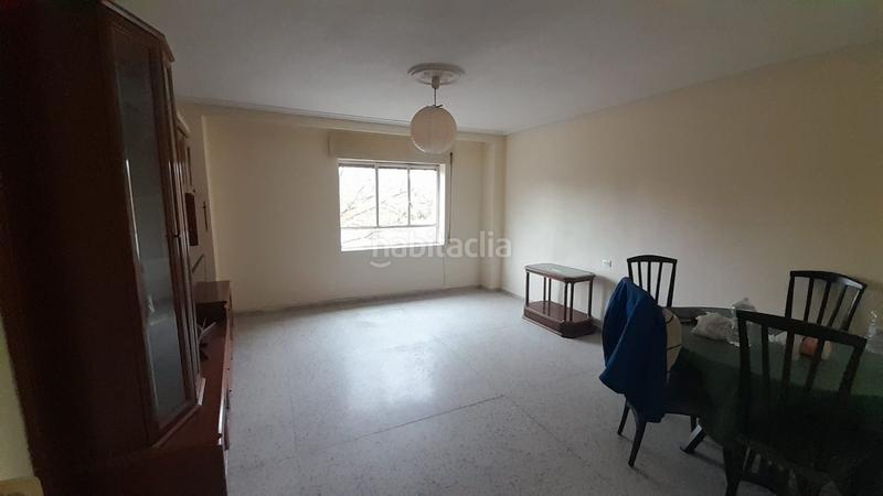 Foto 9e54cef4-fc76-478a-b310-33c0e8caef94. Piso  en venta en fco. anaya, 3 dormitorios. en Salamanca