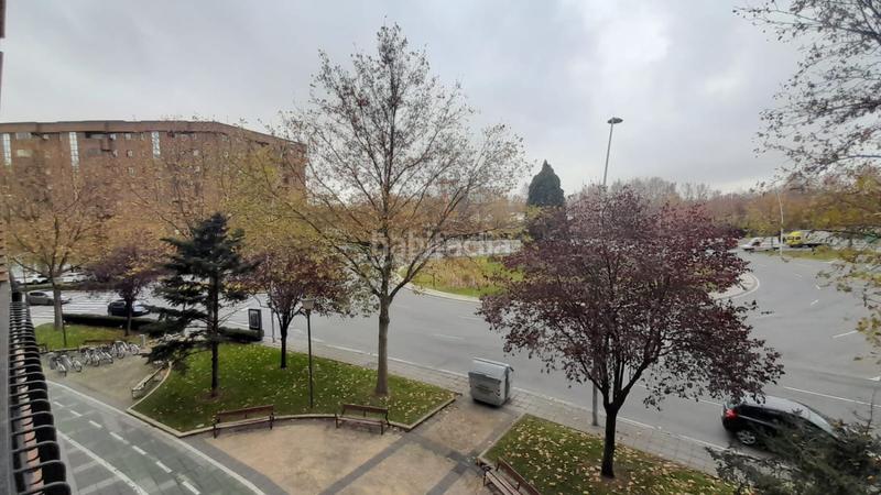 Foto a1e8ccc0-1037-4163-b9c2-21cd868d4e41. Piso  en venta en fco. anaya, 3 dormitorios. en Salamanca