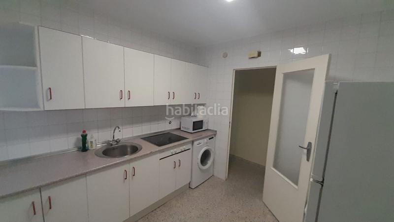 Foto c3700137-5f2e-4f42-9a8f-1b70b7dbd00a. Piso  en venta en fco. anaya, 3 dormitorios. en Salamanca