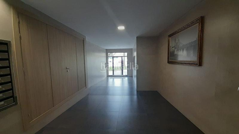 Foto c854aca8-a495-4b83-8746-9567cbe3ef18. Piso  en venta en fco. anaya, 3 dormitorios. en Salamanca