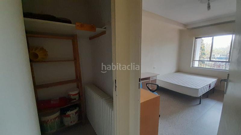 Foto d4de1f07-b499-476d-9b92-e51aa3d1d472. Piso  en venta en fco. anaya, 3 dormitorios. en Salamanca