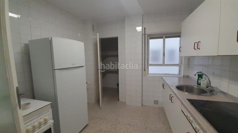 Foto d5b06a8a-91a9-4e79-9411-e0c0ee664981. Piso  en venta en fco. anaya, 3 dormitorios. en Salamanca