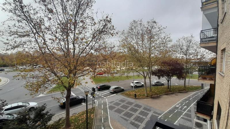 Foto d7710e30-183f-482b-b9a6-bd0dde0030df. Piso  en venta en fco. anaya, 3 dormitorios. en Salamanca