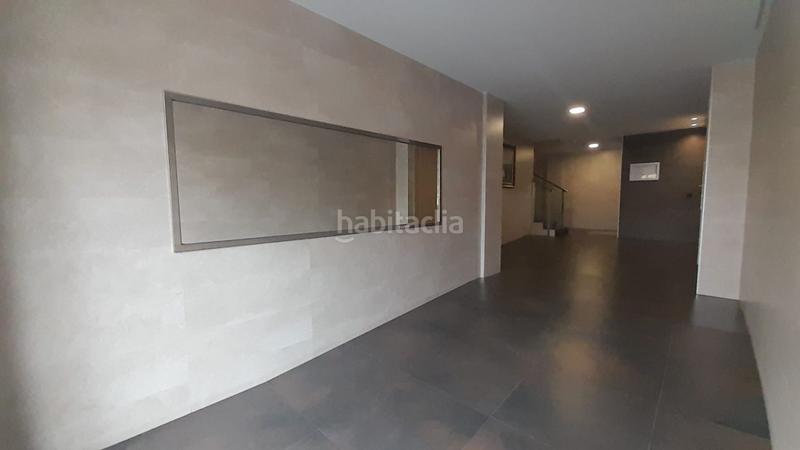 Foto dd626c90-f573-462a-b198-ad7690c6aa19. Piso  en venta en fco. anaya, 3 dormitorios. en Salamanca