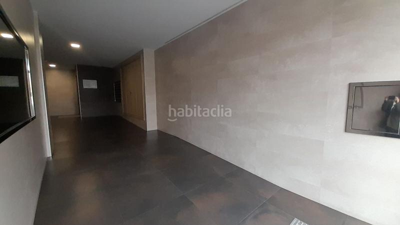 Foto e67f0d89-b8ae-486e-bb70-5031cb03f265. Piso  en venta en fco. anaya, 3 dormitorios. en Salamanca