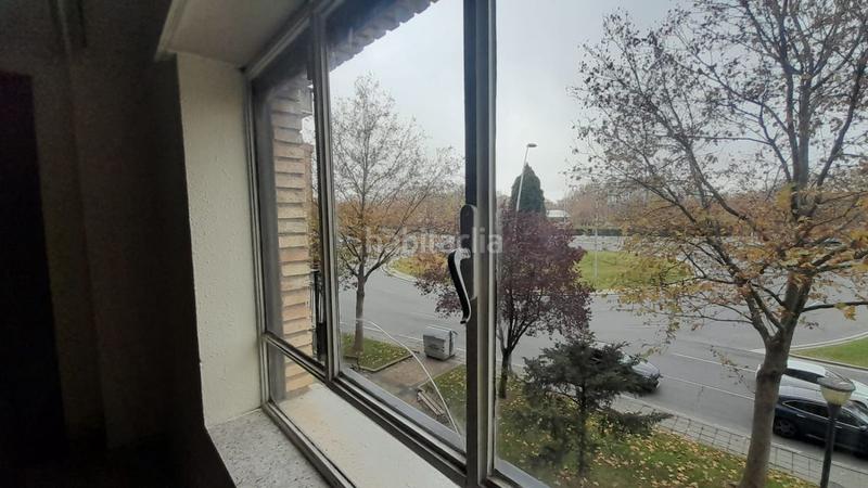 Foto e8c872e3-f5f3-4d01-991e-7ed797aca424. Piso  en venta en fco. anaya, 3 dormitorios. en Salamanca