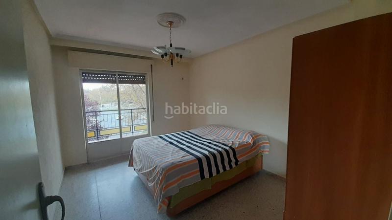 Foto ea6d81dc-8d1b-4ff3-b469-0e1a66a4c2d4. Piso  en venta en fco. anaya, 3 dormitorios. en Salamanca