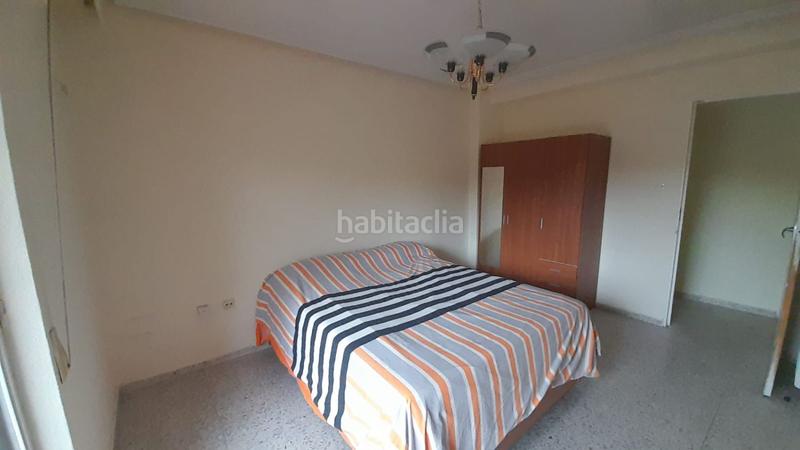 Foto ec7ea020-16a8-4eea-9569-a038dd174cf7. Piso  en venta en fco. anaya, 3 dormitorios. en Salamanca