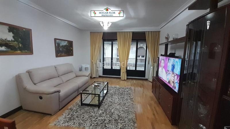 Foto 03c0585c-4c14-46e9-bf8e-d8aaa1996253. Piso  en venta en Centro, 4 dormitorios. en Centro Salamanca