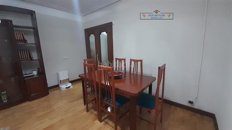 Foto 0be9e966-50f2-4390-a45c-68de55a24704. Piso  en venta en Centro, 4 dormitorios. en Centro Salamanca