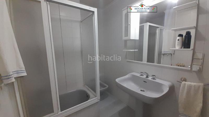 Foto 0eb05cb2-4ae4-4cbe-9e83-89e6e748f2f2. Piso  en venta en Centro, 4 dormitorios. en Centro Salamanca