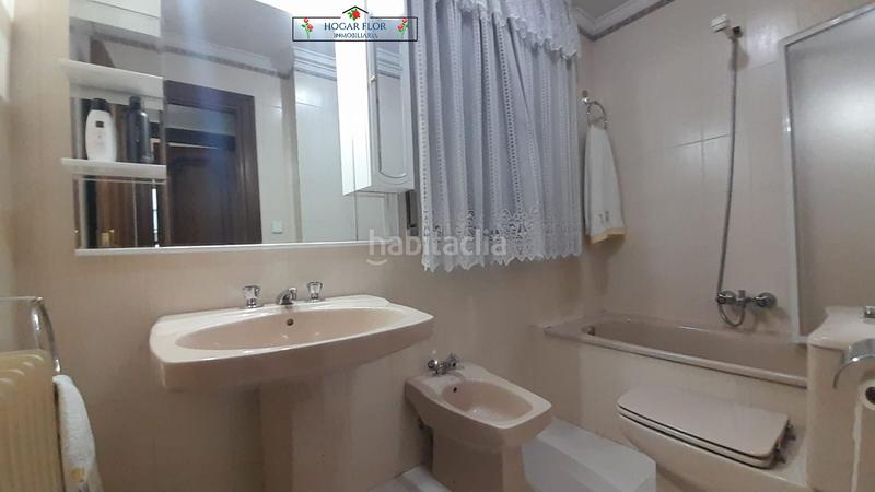 Foto 11dbf613-2037-4783-96cb-420251430838. Piso  en venta en Centro, 4 dormitorios. en Centro Salamanca