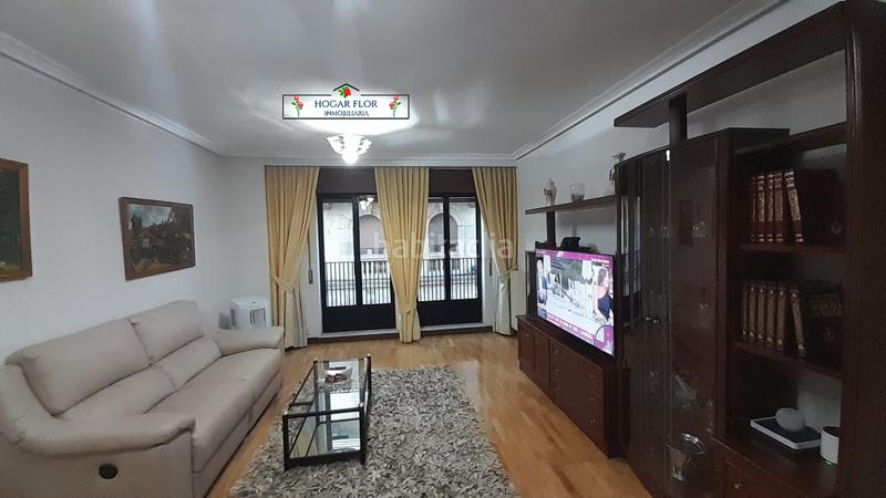 Foto 1af28937-844e-46e0-be29-cf8d74513a8e. Piso  en venta en Centro, 4 dormitorios. en Centro Salamanca