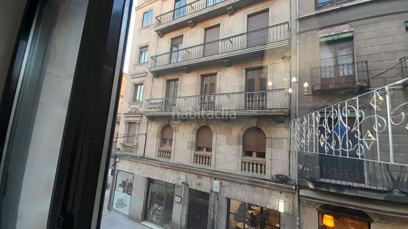 Foto 1b0265b2-03f2-446b-b82c-65c08e381c47. Piso  en venta en Centro, 4 dormitorios. en Centro Salamanca