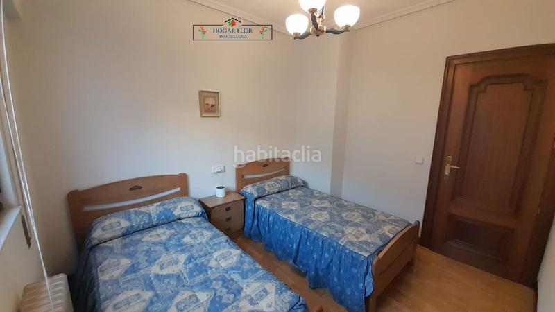 Foto 1bcaf8e1-fda3-43db-87ac-5fba996ea1e4. Piso  en venta en Centro, 4 dormitorios. en Centro Salamanca