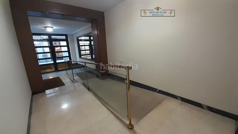 Foto 1bf02818-1213-4fbe-ad95-3720bc4e0d35. Piso  en venta en Centro, 4 dormitorios. en Centro Salamanca