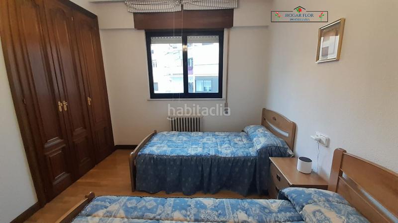 Foto 22907ebc-eb99-4f6a-8cae-5588f229d72c. Piso  en venta en Centro, 4 dormitorios. en Centro Salamanca