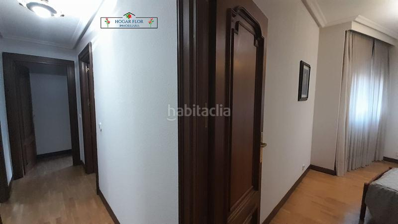 Foto 2baa2c1b-f89a-4268-a61f-3b3afefd8ec0. Piso  en venta en Centro, 4 dormitorios. en Centro Salamanca