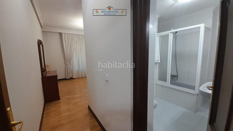 Foto 38e25e69-f9e7-48f9-9c6a-e27f97a07f70. Piso  en venta en Centro, 4 dormitorios. en Centro Salamanca