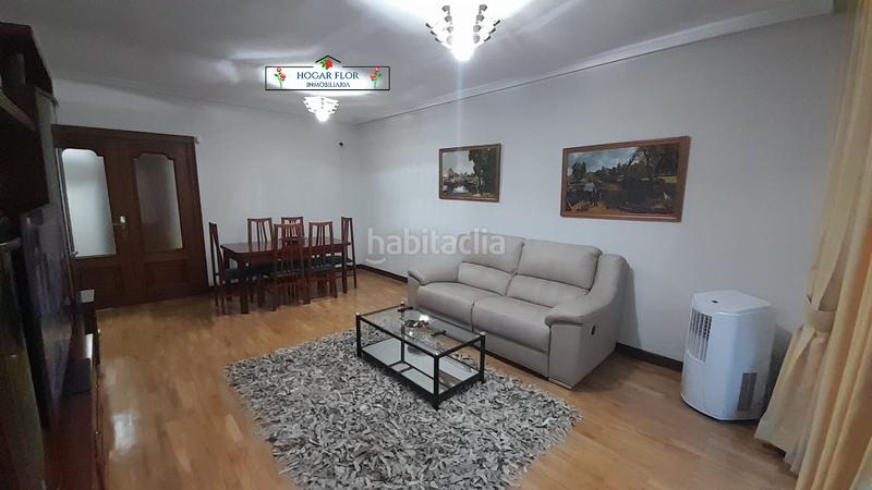 Foto 3962b183-253a-4f4f-b905-02d5db28dc8c. Piso  en venta en Centro, 4 dormitorios. en Centro Salamanca