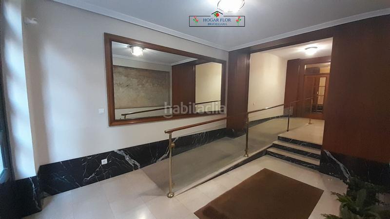 Foto 3ee109b0-768e-4ff0-b11c-b7360a987b2f. Piso  en venta en Centro, 4 dormitorios. en Centro Salamanca