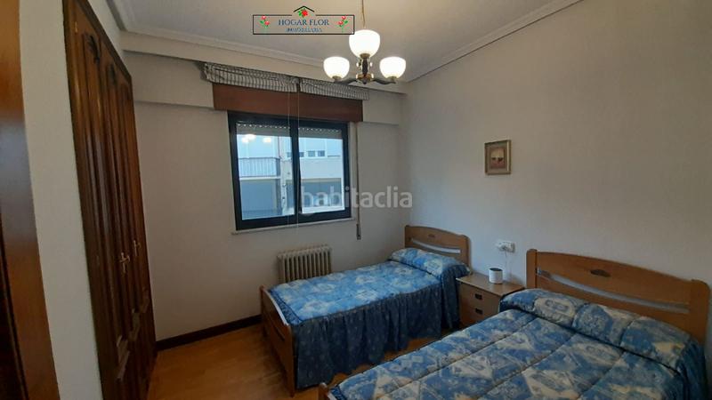 Foto 4073539d-4b8f-442c-935a-56c0aea5bee2. Piso  en venta en Centro, 4 dormitorios. en Centro Salamanca