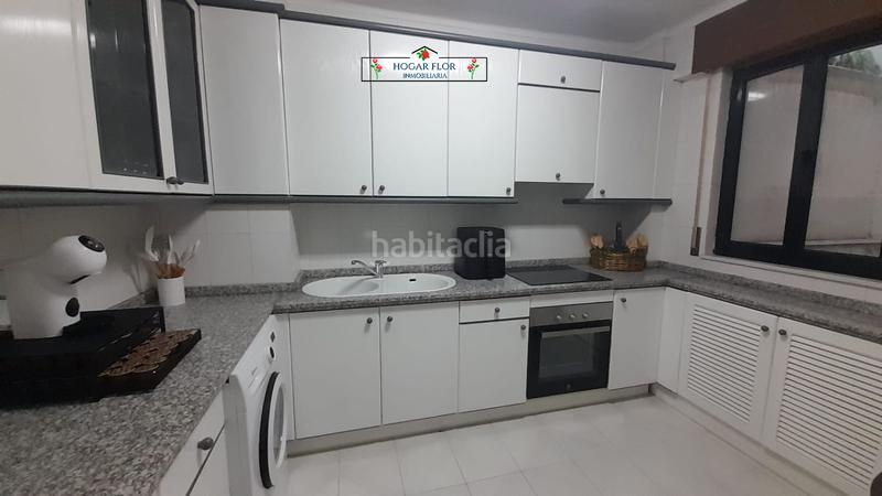 Foto 4d7e0adb-a622-4e68-8adf-6f7f9125f4cd. Piso  en venta en Centro, 4 dormitorios. en Centro Salamanca