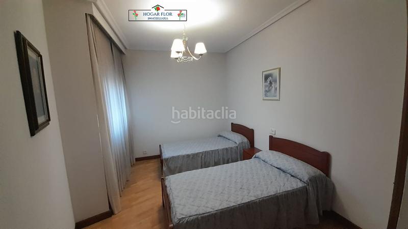 Foto 55176a9a-7ef0-4be8-a4c5-c0d1c52c14dd. Piso  en venta en Centro, 4 dormitorios. en Centro Salamanca