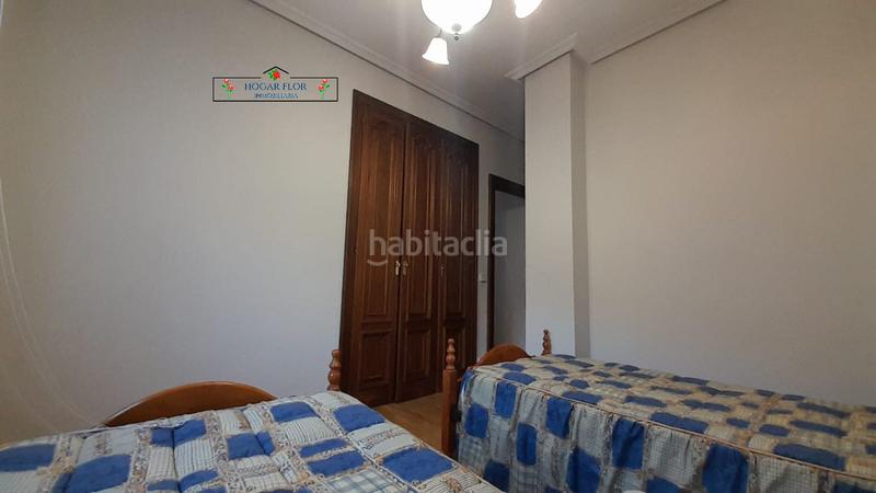 Foto 6074f9ef-e4d0-4048-a5a7-8299e3c81a7c. Piso  en venta en Centro, 4 dormitorios. en Centro Salamanca