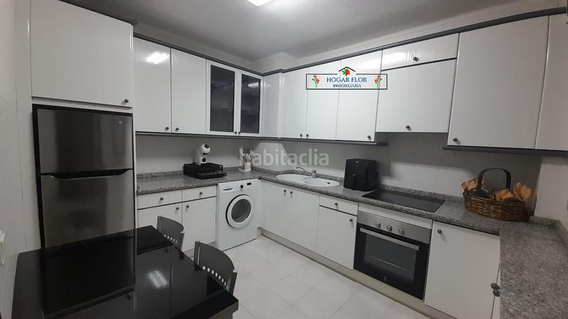 Foto 622ab4d4-cb00-42e7-acb0-08e64dbb7e8a. Piso  en venta en Centro, 4 dormitorios. en Centro Salamanca