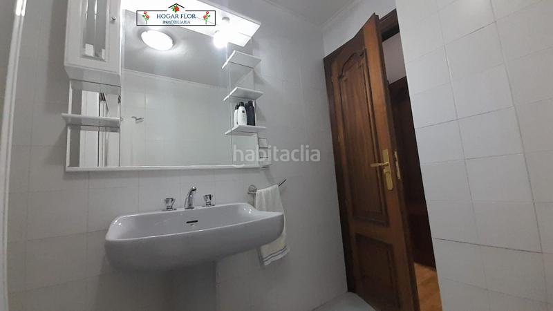 Foto 73de2674-c4c8-454a-aff8-314cdfb30728. Piso  en venta en Centro, 4 dormitorios. en Centro Salamanca