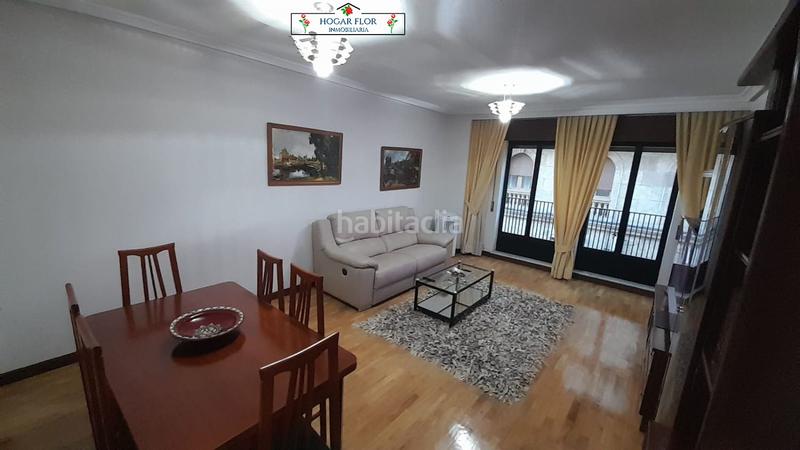 Foto 8550822f-17e5-4f6d-ab1e-fa2e54d86491. Piso  en venta en Centro, 4 dormitorios. en Centro Salamanca