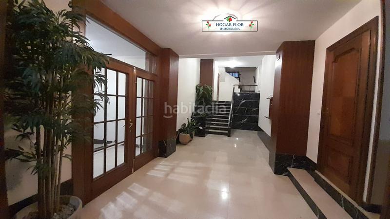 Foto 8ac21be3-49f6-48cd-ade3-7689deca512d. Piso  en venta en Centro, 4 dormitorios. en Centro Salamanca