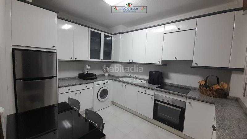 Foto 8c7e21f5-36c7-44bb-b78c-59316426c802. Piso  en venta en Centro, 4 dormitorios. en Centro Salamanca