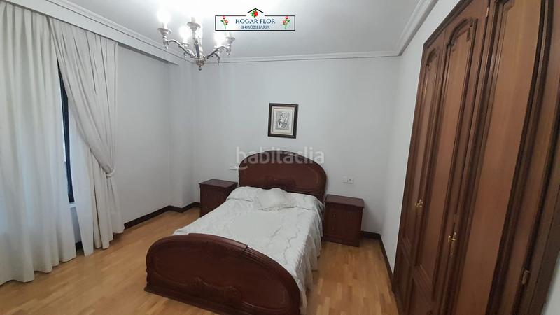 Foto 8d464434-ab25-4af9-bfb4-3e91e9e20b2f. Piso  en venta en Centro, 4 dormitorios. en Centro Salamanca