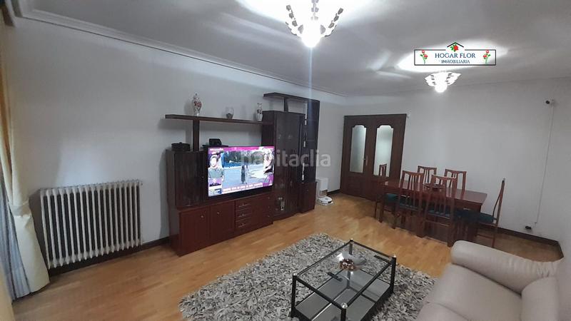 Foto 8e1e6676-c0db-4d31-ad93-e19660176ec2. Piso  en venta en Centro, 4 dormitorios. en Centro Salamanca