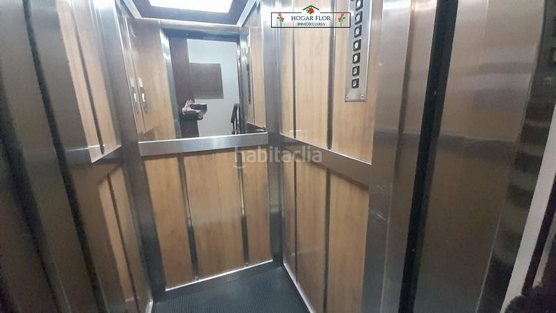 Foto 911bfa1b-e4c1-424f-bd96-23332935ab81. Piso  en venta en Centro, 4 dormitorios. en Centro Salamanca