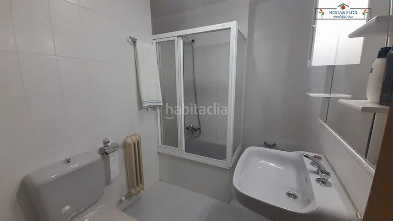 Foto 93f6a956-abaa-496c-b1d0-da75397239dd. Piso  en venta en Centro, 4 dormitorios. en Centro Salamanca