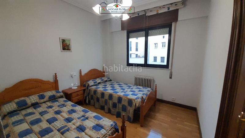 Foto 9ab299bd-ea98-4511-bed3-75684f6fbb31. Piso  en venta en Centro, 4 dormitorios. en Centro Salamanca